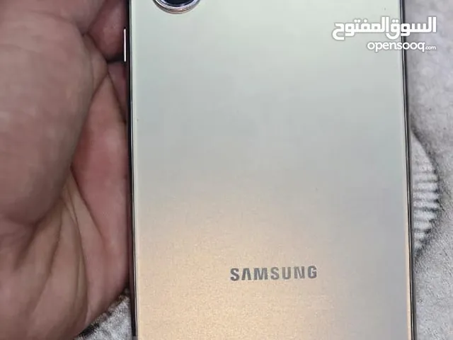 Samsung Others 256 GB in Baghdad