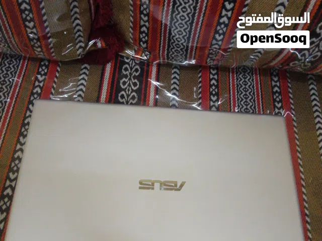Windows Asus for sale  in Al Batinah