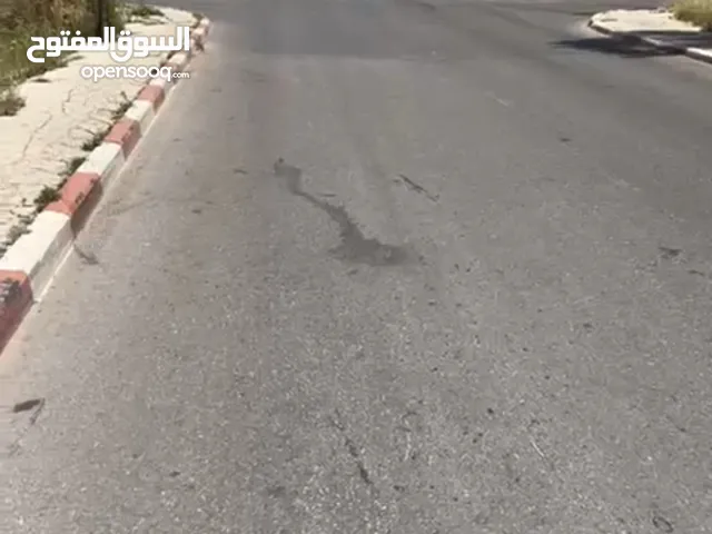 قطعه تيجاري في منطقه بتونيا ع الشارع الريسي