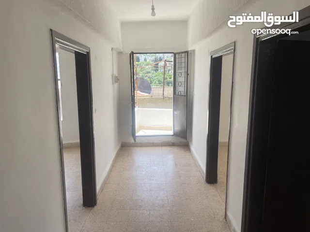 100 m2 3 Bedrooms Apartments for Rent in Salt Al Khandaq