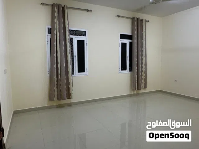 150 m2 2 Bedrooms Apartments for Rent in Muscat Amerat