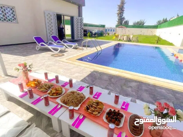 للبيع ديكورات للمناسبات