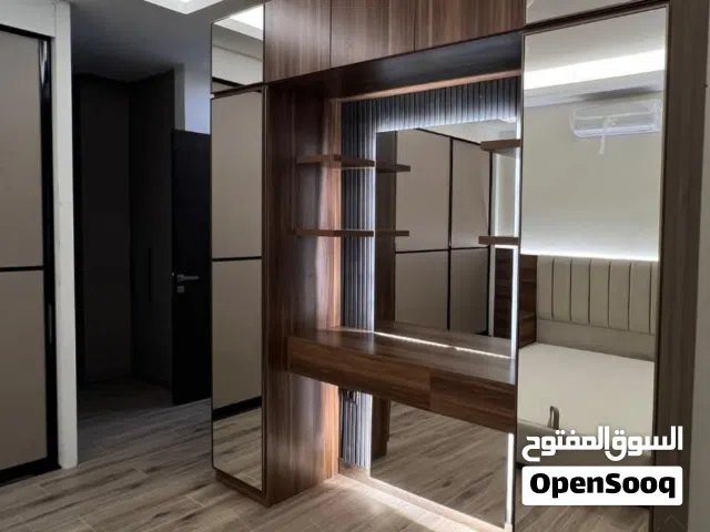 تسريحة الحجم الكبير بتصاميم عصريه حديثه