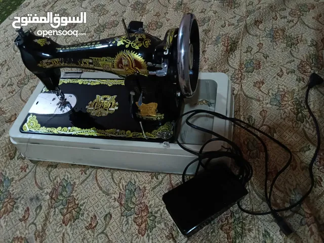 Good working sewing machine for sale