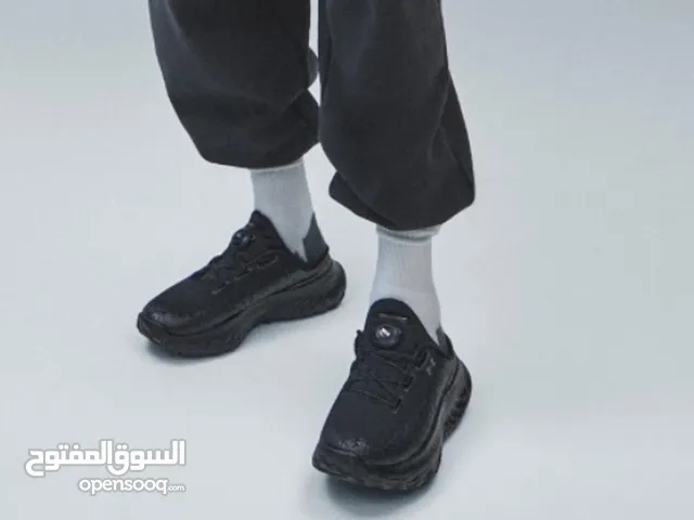 46 Casual Shoes in Hawally