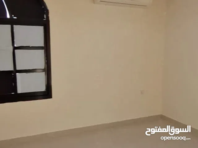 75 m2 1 Bedroom Apartments for Sale in Ras Al Khaimah Julfar