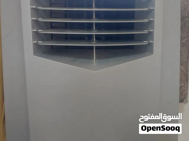 مكيف .............. *@&^÷^@^!^!^^نيتيويزيننبنمبنينيظب