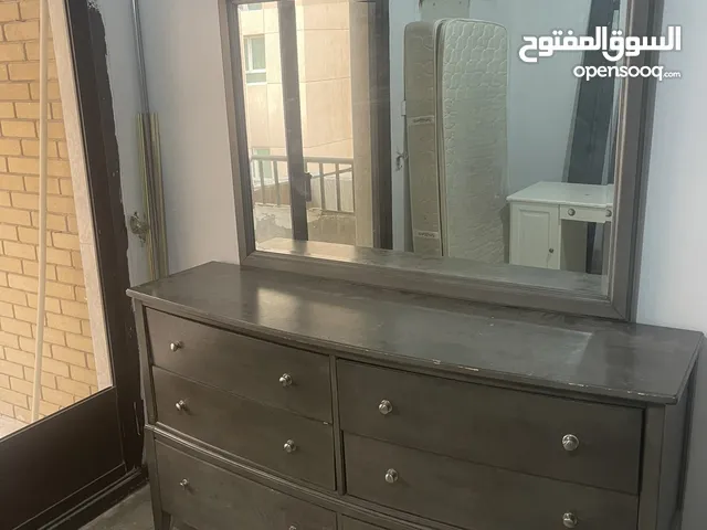 بيع اثاث مستعمل ومفروشات شقه