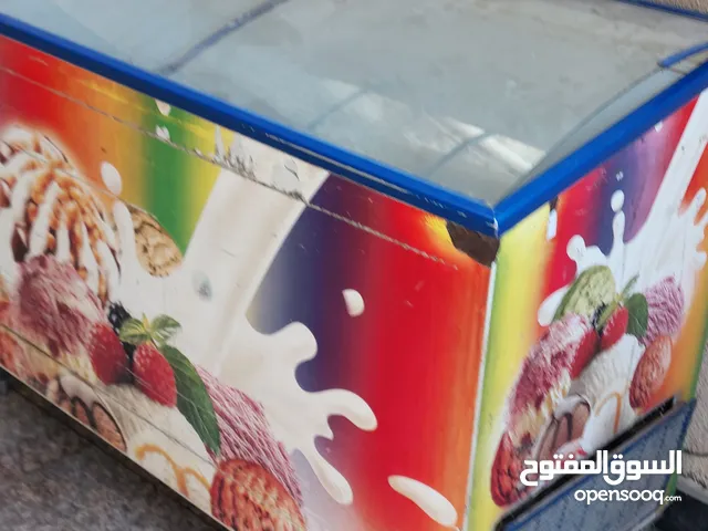 بحالة جيدة مكلف بلنشر اتصل فقط