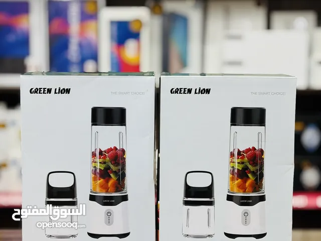 Mixers for sale in Al Dhahirah