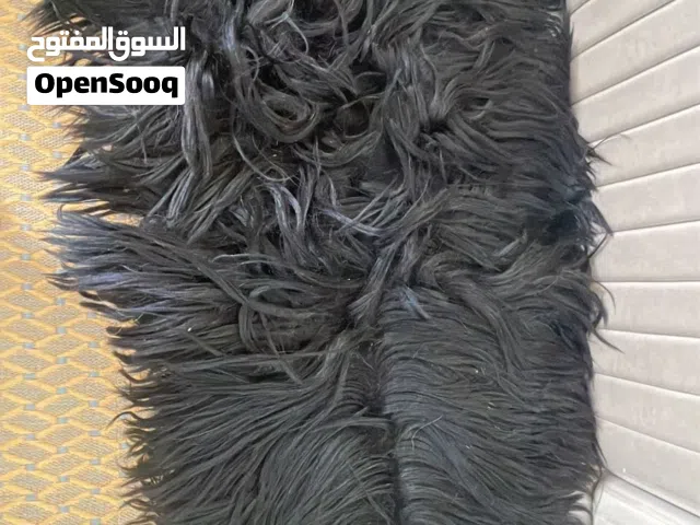يواعد جدد ومستخدمات للبيع