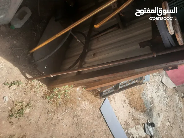 عصا رفع أثقال مع وزن خمسة كيلو العدد2