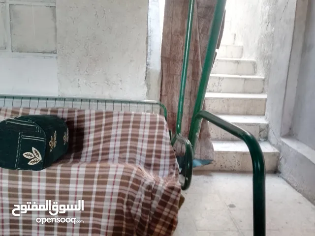 مرجيحه حجم كبير