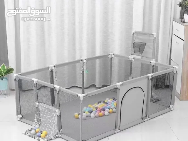 محبس كبير للعب مع 50 طلبة مجاني بأقل الاسعار