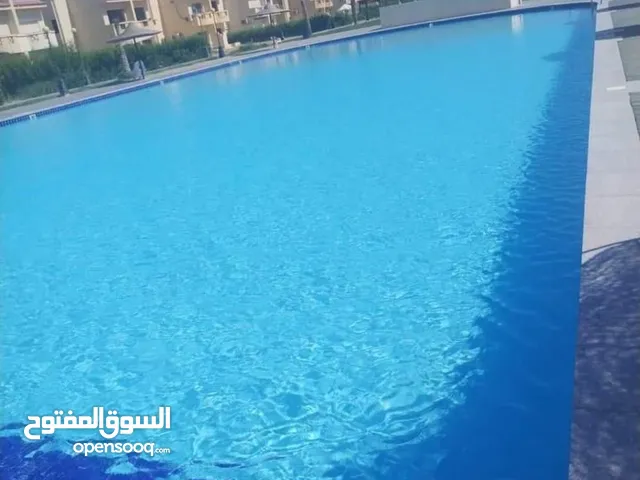 شالية لقطه للبيع علي البحر دايركت في قلب سيدي عبد الرحمن