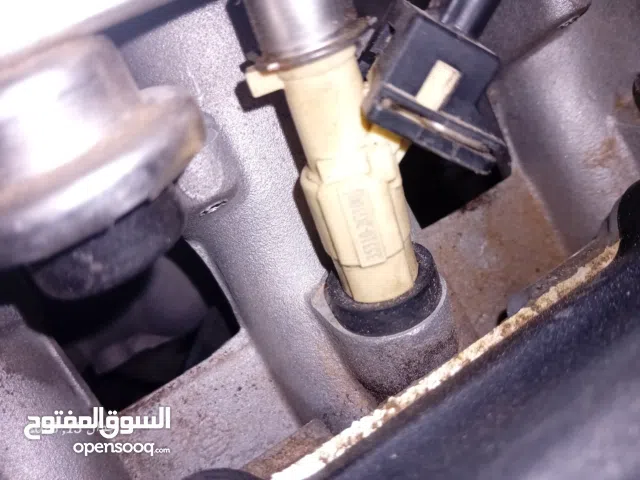 رشاشات سوناتا تحيه 2012