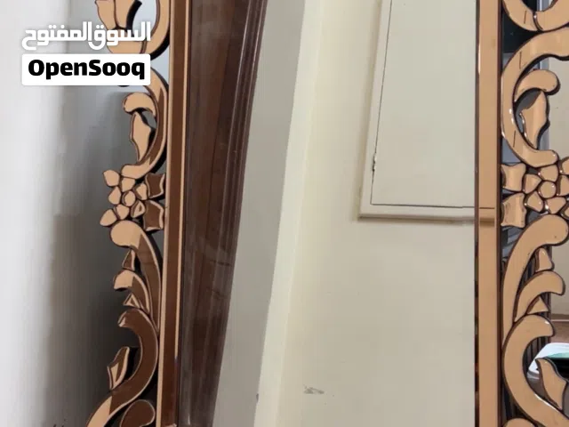 للبيع منظره نظيفه