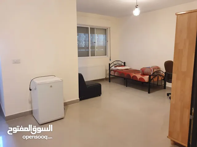 سكن الناصر ريزدنس  شقق مفروشة للإيجار يومي شهري سنوي
