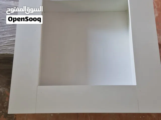 ديكور شباك مكيف
