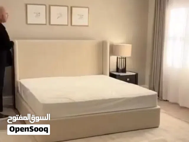 سراير خزائن غرف نوم