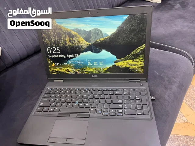 Windows Dell for sale  in Basra