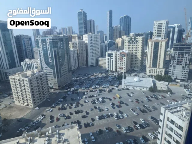 سكن خاص شباب سوريين