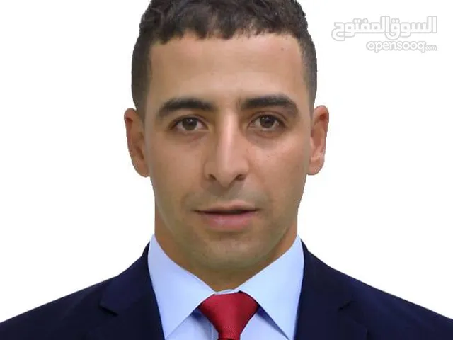 kamel gouali