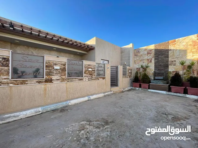 92 m2 2 Bedrooms Apartments for Sale in Benghazi Qanfooda