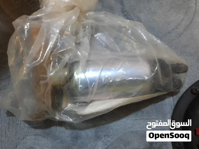 قطع كيا 2 وبيكانتو قطع مشكل