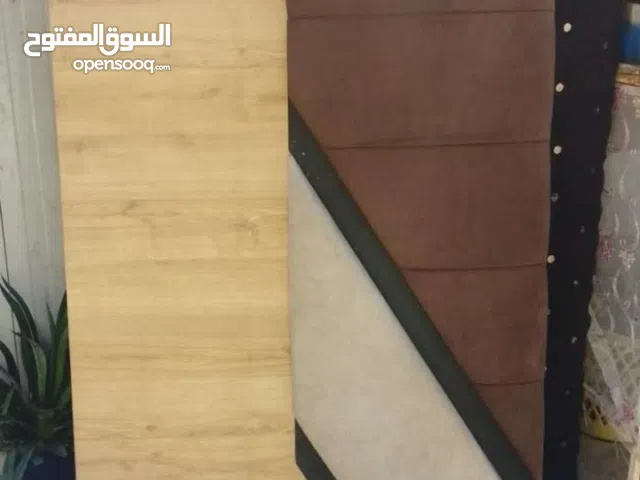 جرباية تركيه نضيفه مستعمله قيم واخذ بما يرضي الله ورسوله