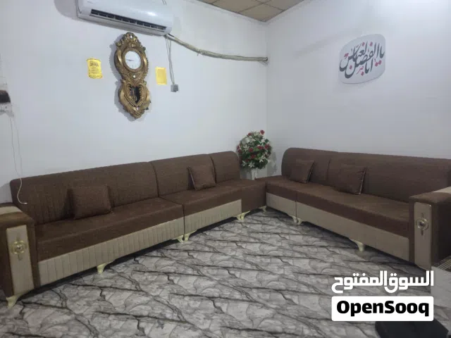 تخم قنفات اخو الجديد 7 متر