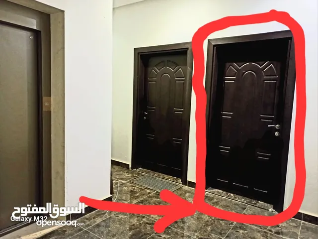 100 m2 2 Bedrooms Apartments for Rent in Al Ahmadi Umm Al Hayman