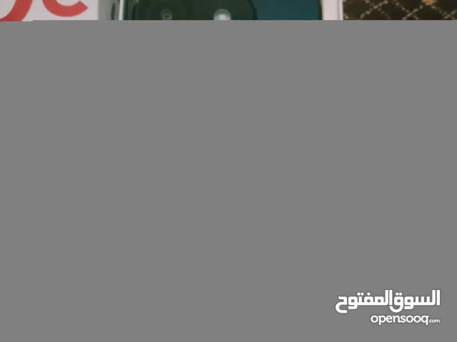 هاتف ايتيل A50c