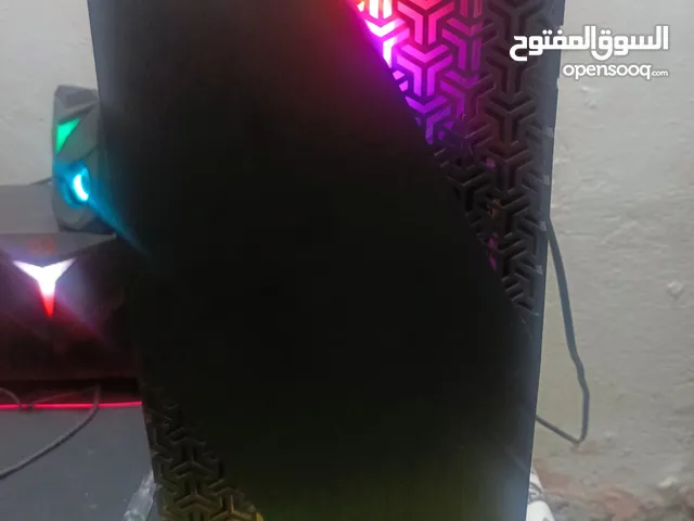 كيس pc مواصفات