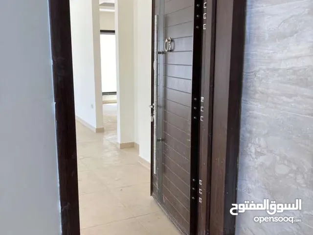 171 m2 3 Bedrooms Apartments for Rent in Amman Al Kursi