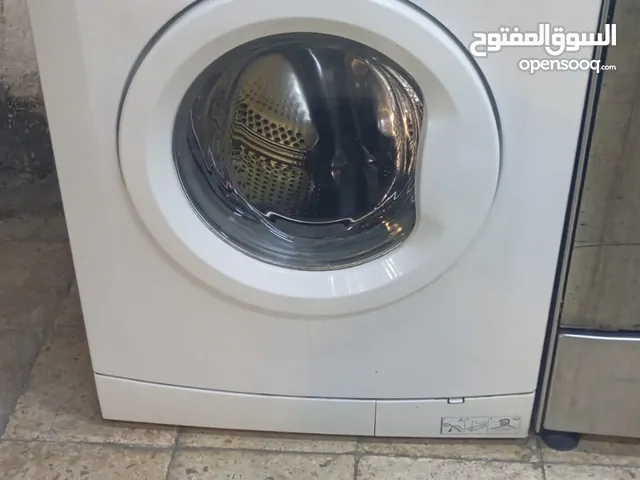 بكج ثلاجه نوع دايو 20 قدم انفيرتر تبريد هوا اكسسورات كامله مع غاز 5 عيون نوع ايطالي مناصب سكب مع غ