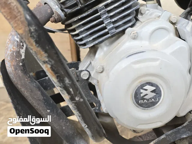 للبيع مكينة مال بوكسر نضيفة اول تجفيتة الهة يم الوكالة كلة اصلي اقرة الوصف