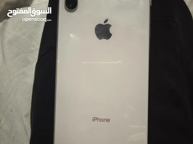 ايفون X s max