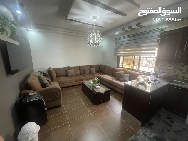101m2 2 Bedrooms Apartments for Sale in Amman Tla' Ali