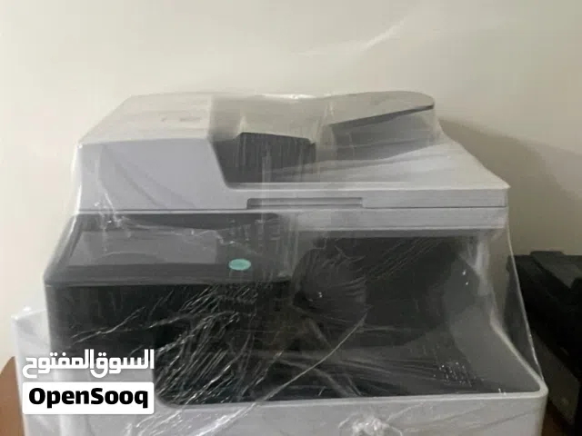 طبعا كانون للبيع