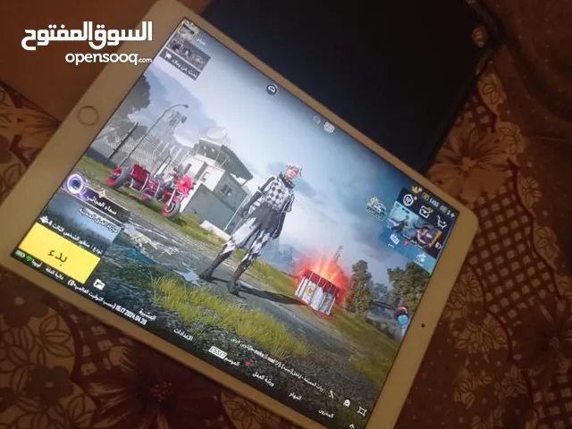 Apple iPad Pro 64 GB in Baghdad