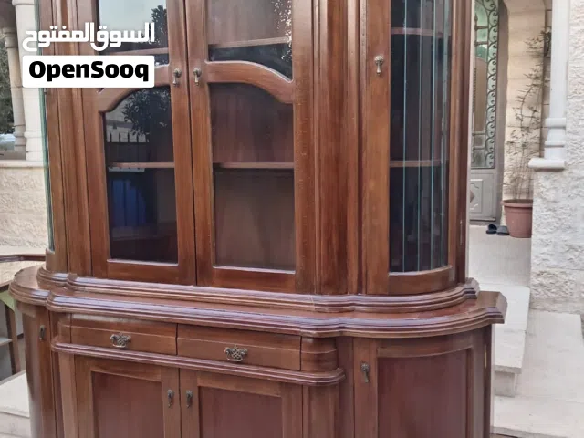 بوفيه+دنسوار (إيطالي)