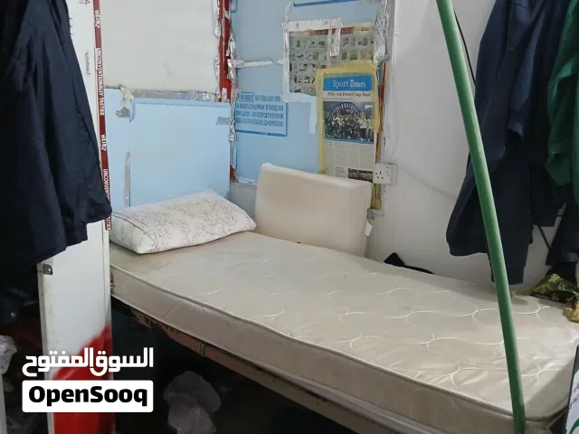 شقة مؤسسة بالكامل