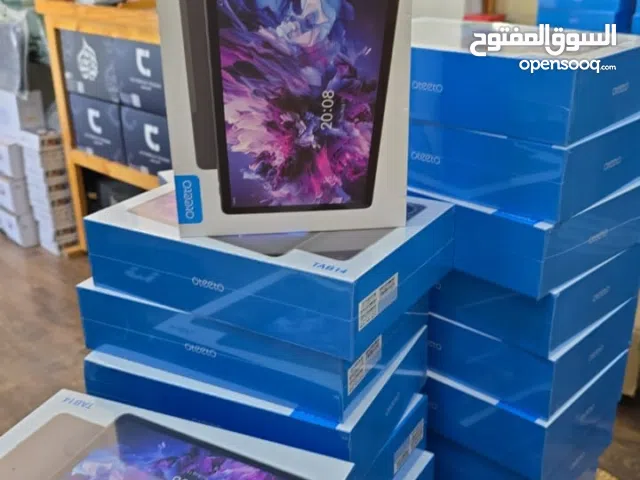 Oteeto  Other 512 GB in Muscat