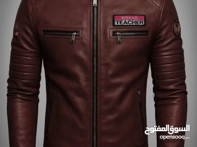 Other Jackets - Coats in Cairo