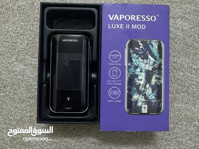 فيبات الي بيع ويا راس كويل قطن و شغلات بس