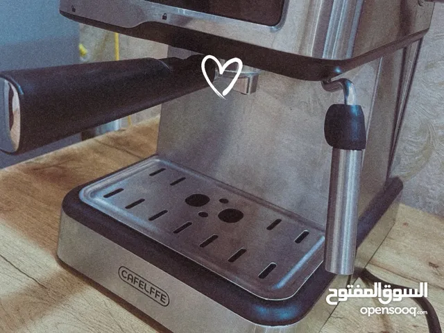 Coffee Makers for sale in Northern Governorate