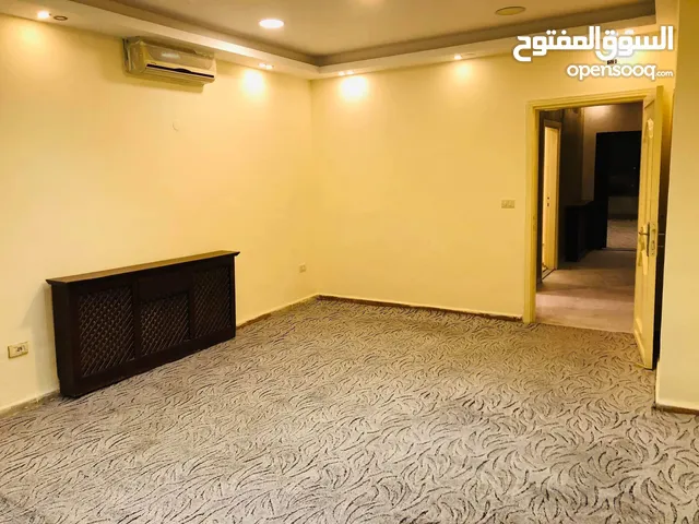 300 m2 5 Bedrooms Apartments for Sale in Amman Abdoun