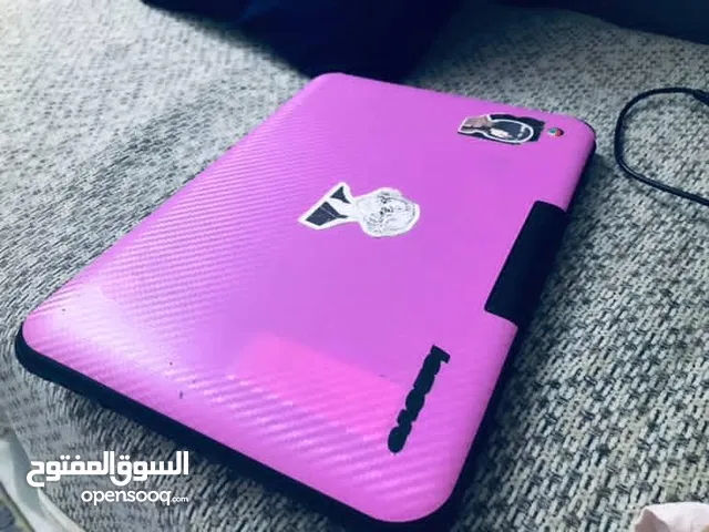 Other Other for sale  in Baghdad