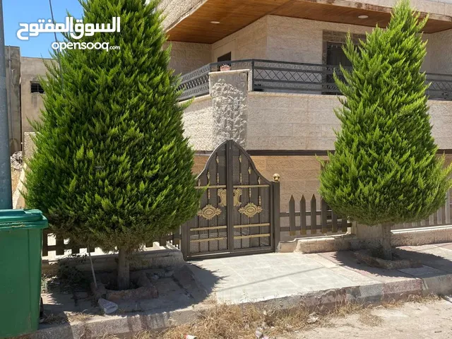 153 m2 3 Bedrooms Apartments for Sale in Irbid Petra Street